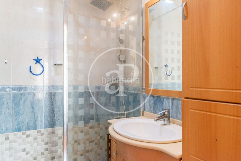 Foto 764aaba0-b9c0-4bee-b426-79d5387725b3. Semi detached house with parking pool in Playa-Ben Afeli Almazora / Almassora