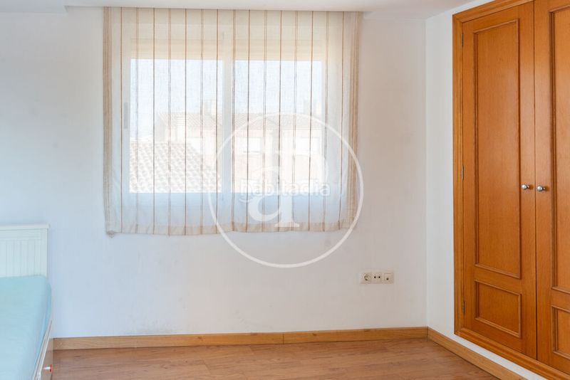 Foto 90a125a8-dd13-4461-a7dc-c5dbd07f2aa1. Semi detached house with parking pool in Playa-Ben Afeli Almazora / Almassora