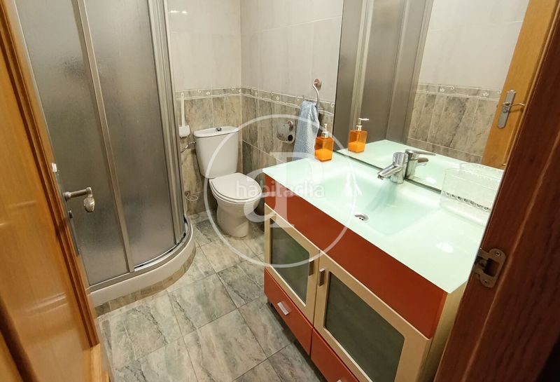 Foto aa2a66ac-1d19-4b3e-baeb-d6defbba748b. Casa adossada amb aparcament piscina a Playa-Ben Afeli Almazora / Almassora
