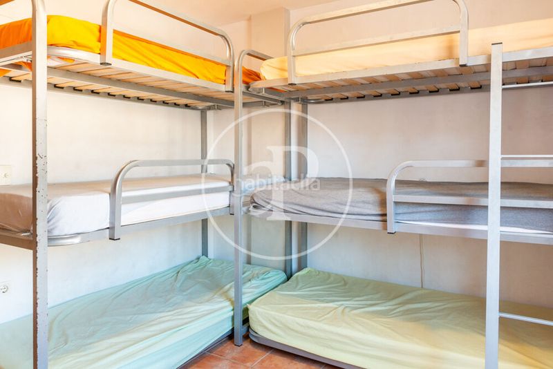 Foto b0e95a54-4ed6-4e42-9605-685485619973. Semi detached house with parking pool in Playa-Ben Afeli Almazora / Almassora