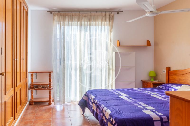 Foto d7ecde67-46dd-4473-a0e5-f30dd8b6f577. Semi detached house with parking pool in Playa-Ben Afeli Almazora / Almassora