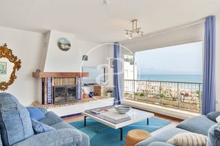 Appartement  Carrer nevers. Apartamento en venta en cullera