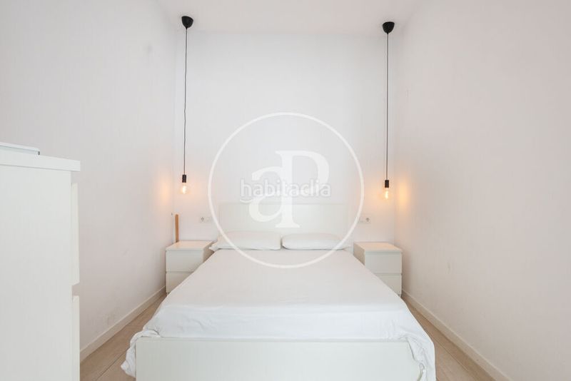 Foto 075451b4-6d69-4bce-b441-591b7ff4a746. Pis a Morvedre Valencia