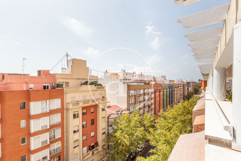 Foto 745d94b2-a45a-4305-9be8-e3785dd9e581. Àtic amb aparcament a Morvedre Valencia