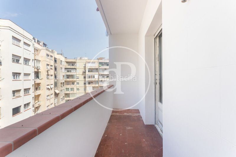 Foto 3b1eb192-0ebb-4610-b4ba-634c97864e7d. Alquiler piso  en alquiler en avenida roma, eixample en Barcelona