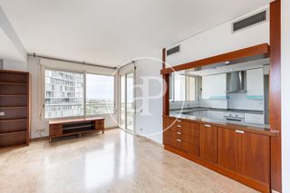 Pis  Passeig de garcia fària. Piso en venta en garcia faria