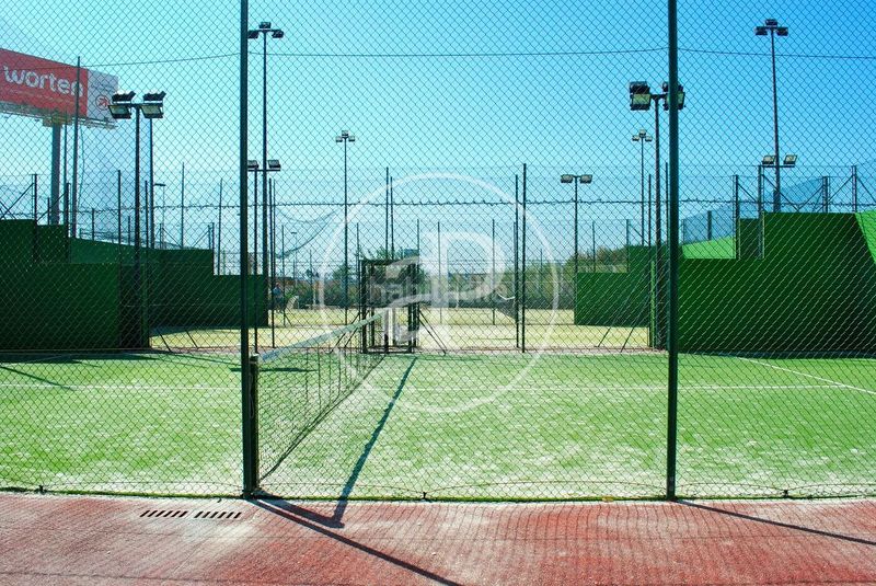 Foto 12a36cba-b5c7-4370-83dd-bad156a94ce4. Rent flat with heating parking pool in La Patacona Alboraya