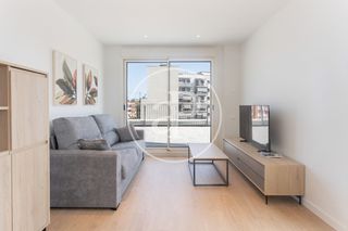 Location Appartement  Carretera de barcelona. Piso en alquiler en viladecans