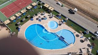 Affitto Appartamento  Carrer amparo belda. Piso en alquiler en cullera