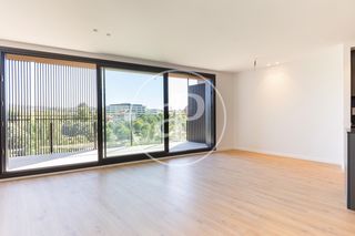 Appartamento  Rambla del celler. Piso en venta en el centro de sant cugat