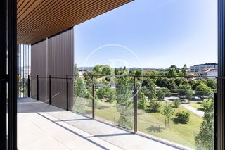 Flat  Rambla del celler. Piso en venta en el centro de sant cugat
