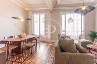 Affitto Appartamento  Carrer del bruc. Piso en alquiler en calle bruc eixample dreta