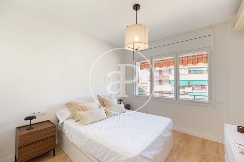 Foto fee457eb-cd89-4171-b207-dc0edc3e448f. Pis a Barri de les Corts Barcelona
