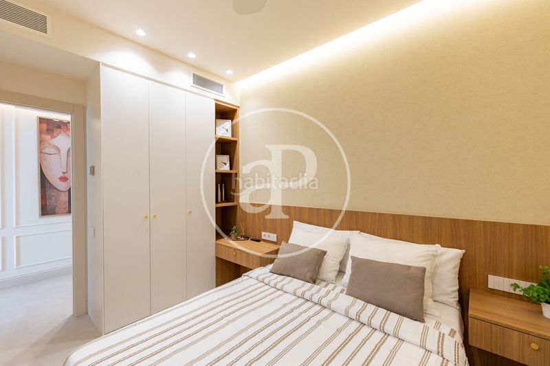 Foto 7a803a9f-61c4-48a0-97e1-902b9daa7899. Pis amb calefacció a Dreta de l´Eixample Barcelona