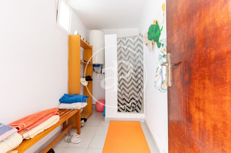 Foto 4ea75ace-457e-4e19-86bf-ff91c89a50c2. Casa amb calefacció aparcament piscina a Bellaterra
