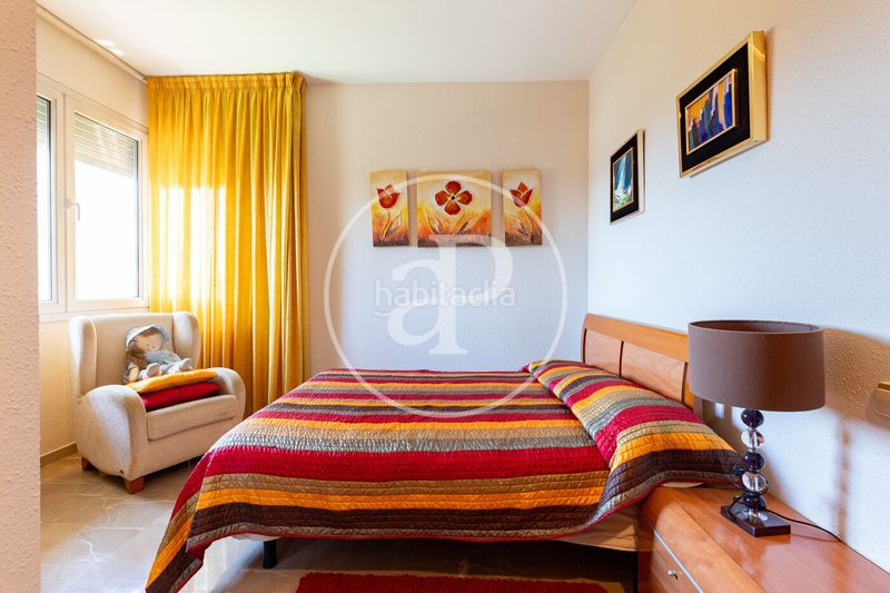 Foto 53fa9de5-daed-4733-9709-44bb9d204cc0. Casa amb calefacció aparcament piscina a Bellaterra