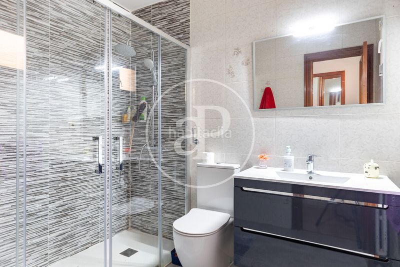 Foto fb91f526-0c4e-4c40-9915-8c0bad2dc475. Casa amb calefacció aparcament piscina a Bellaterra