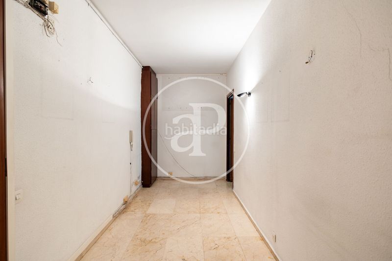 Foto 5e239707-e2bd-4834-bdad-9b7bd6785008. Pis amb calefacció a La Nova Esquerra de l´Eixample Barcelona
