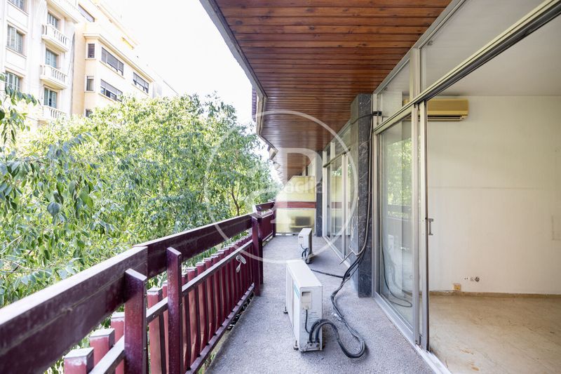 Foto e1a43bf5-a078-4ae9-9f16-d230a80a2119. Pis amb calefacció a La Nova Esquerra de l´Eixample Barcelona