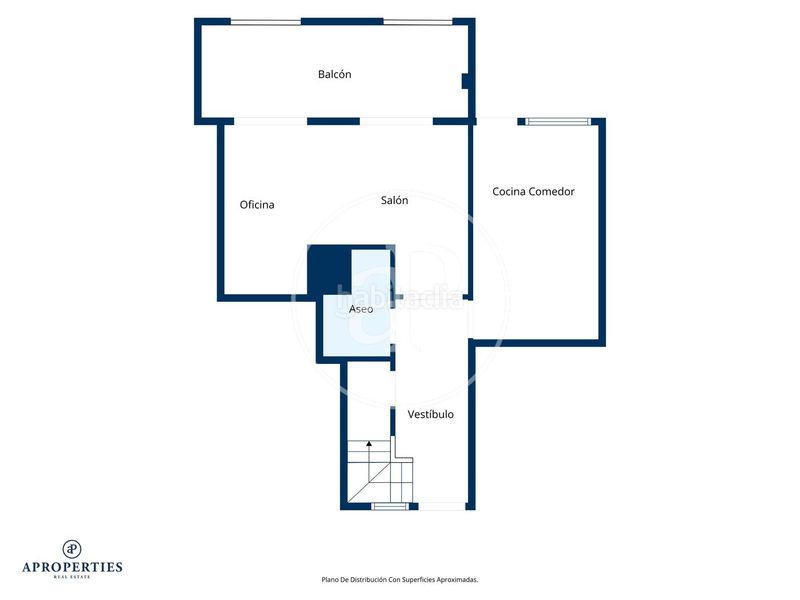 Foto 7080aa7e-3366-4cfa-b872-86be0fc2b165. Zweistöckige wohnung mit heizung parking pool in Torre en Conill-Cumbres de San Antonio Bétera