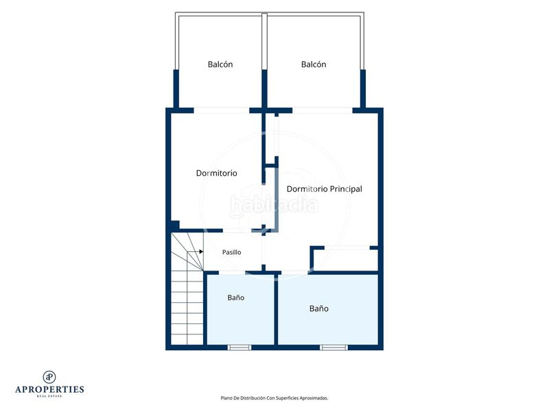 Foto cb84fe72-f5a2-438e-a0b7-13843ed5d31a. Zweistöckige wohnung mit heizung parking pool in Torre en Conill-Cumbres de San Antonio Bétera