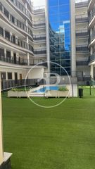 Flat in Pobla de Farnals