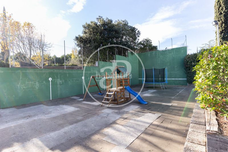 Foto b0c63688-794a-4f1f-8050-73e49252c769. Casa amb calefacció aparcament a Matadepera