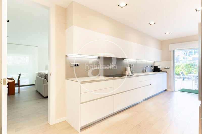 Foto d7d0df56-0293-494c-befb-6feeb001ce00. Casa amb calefacció aparcament a Matadepera