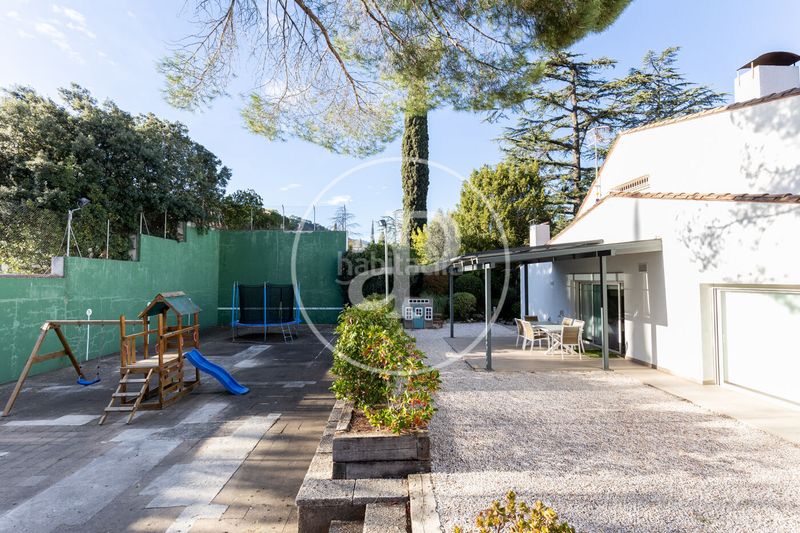 Foto f0e0a5cb-1f6b-4643-a2b6-8524eb9de136. Casa amb calefacció aparcament a Matadepera