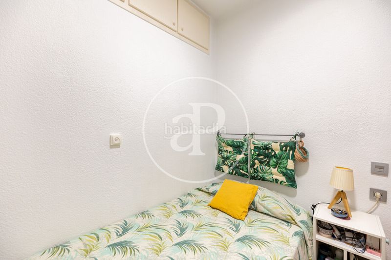 Foto e7949259-f23a-4ce0-b317-b231cc63c52f. Pis amb calefacció a Sagrada Família Barcelona