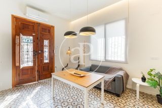 Flat  C/ d'escalante. Piso en venta en el cabanyal