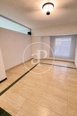 Appartement à Nou Moles. Piso en venta en nou moles