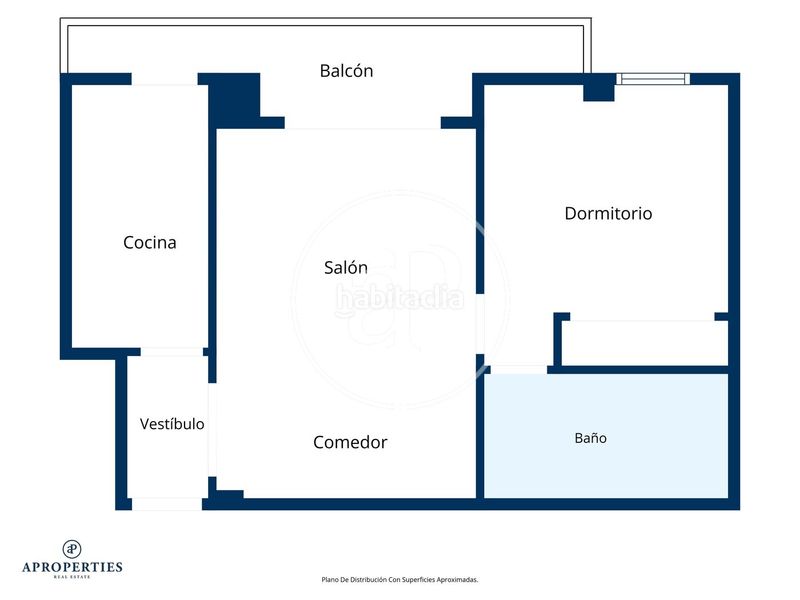 Foto 5fbde1ef-fab2-4c2e-b7e7-ee42c92e6a3b. Etagenwohnung mit parking pool in Playa del Puig El Puig de Santa Maria