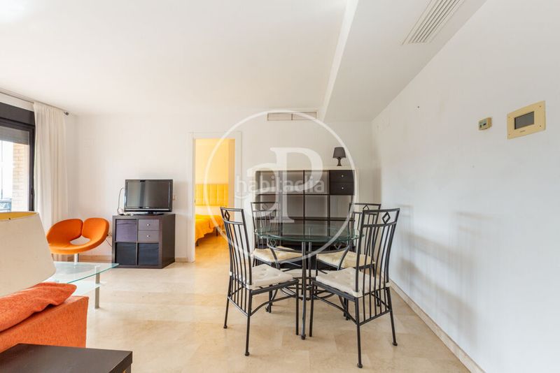 Foto 8ff0f20f-76c4-41fb-ad4e-723d797a803f. Etagenwohnung mit parking pool in Playa del Puig El Puig de Santa Maria