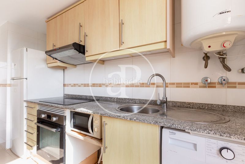 Foto e9b41c2e-f3c9-4844-b0a7-822d4f586984. Etagenwohnung mit parking pool in Playa del Puig El Puig de Santa Maria