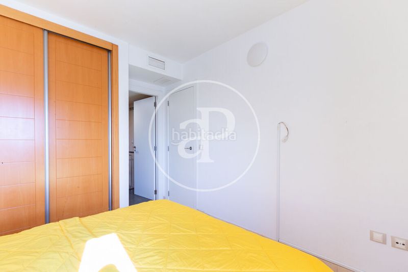 Foto ef5f85db-7506-45d1-be23-bb2248b28c15. Etagenwohnung mit parking pool in Playa del Puig El Puig de Santa Maria