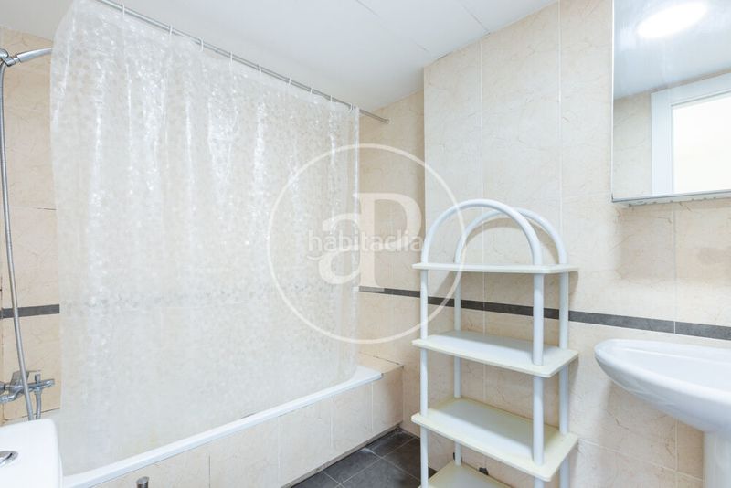 Foto f5622b93-5825-4e7b-bf98-a23614ad2ad9. Etagenwohnung mit parking pool in Playa del Puig El Puig de Santa Maria