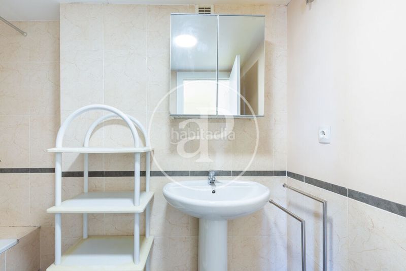 Foto f9665ef9-fdeb-4e6e-bd1d-91ef241b65aa. Etagenwohnung mit parking pool in Playa del Puig El Puig de Santa Maria