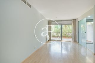 Affitto Appartamento  Carrer del clos. Piso en alquiler en sant just desvern
