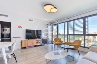 Piso  Carrer d'ángel villena. Piso en venta en ciudad de las artes y las ciencias