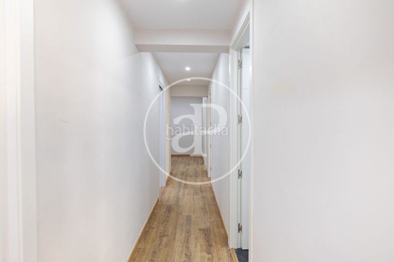 Foto e15cd120-6f69-4cce-abf5-7e924f0658b4. Pis amb calefacció a Dreta de l´Eixample Barcelona