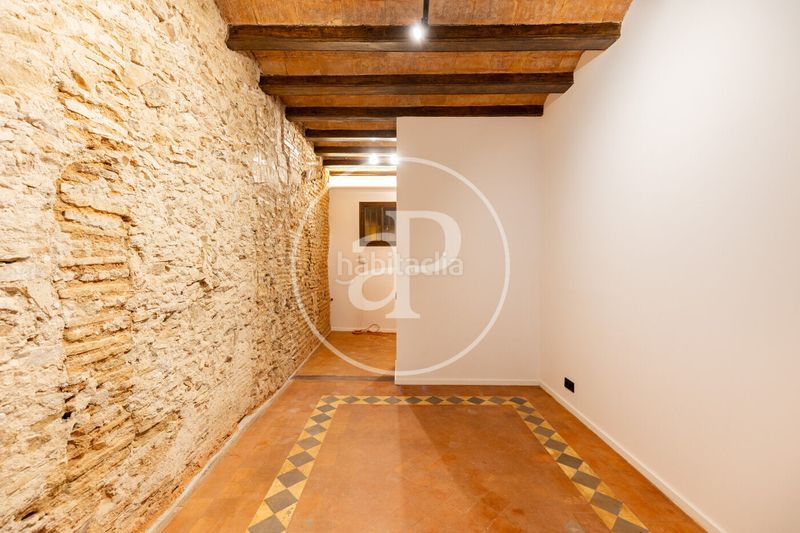 Foto 07d8f6d3-6318-4424-8b95-81c8f31ded64. Pis amb calefacció a Gòtic Barcelona