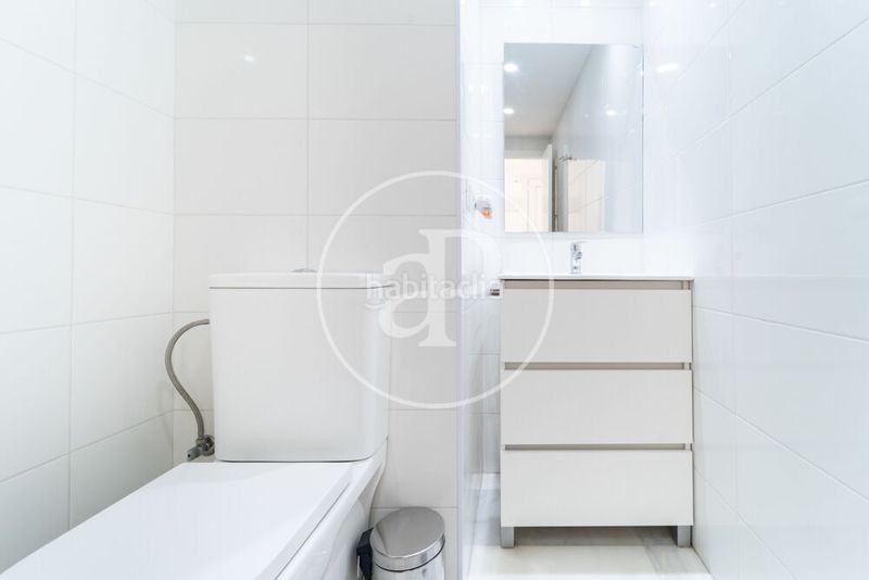 Foto 04dd7c63-4ae4-4724-9af6-278d4d004607. Piso  en venta en Playa Poniente Benidorm