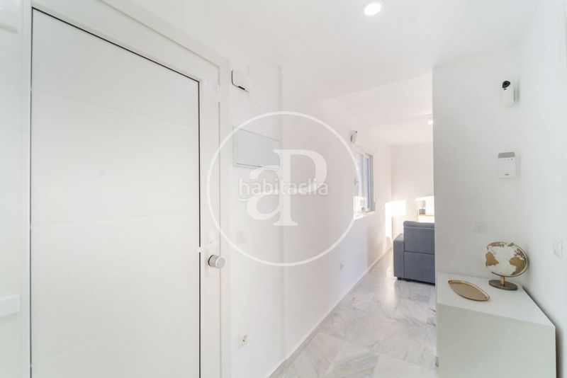 Foto 173e4e06-fd64-4865-b22b-903436f313ac. Piso  en venta en Playa Poniente Benidorm