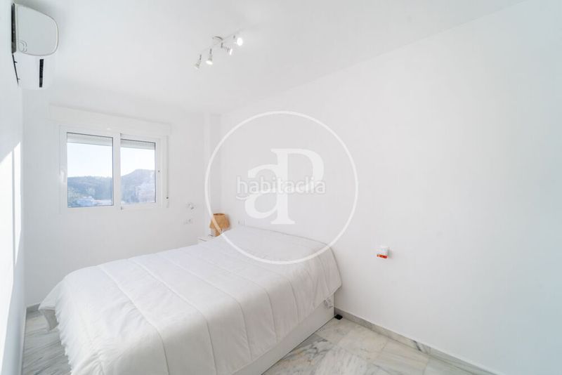 Foto 2f2283d5-c9a1-4f2a-8dff-69b863f6f6c5. Piso  en venta en Playa Poniente Benidorm