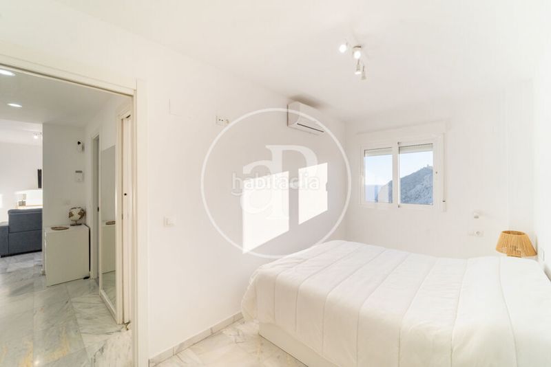 Foto 3e5af9b5-ecdf-45bb-bf04-23ba41525648. Piso  en venta en Playa Poniente Benidorm