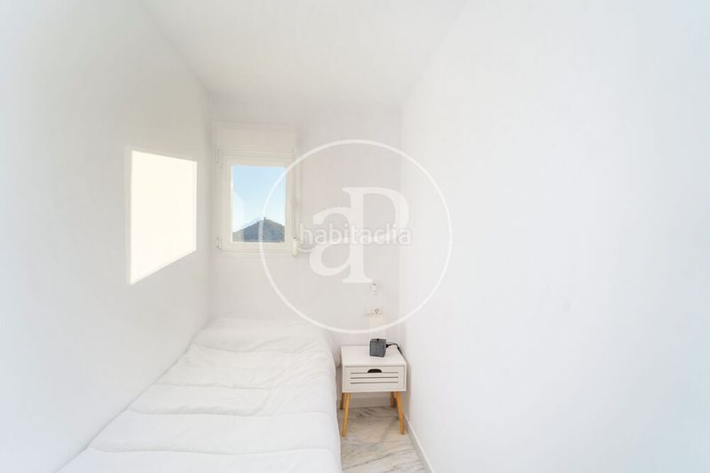 Foto 744ea249-9fd5-4e58-9b07-01cbd07919ee. Piso  en venta en Playa Poniente Benidorm