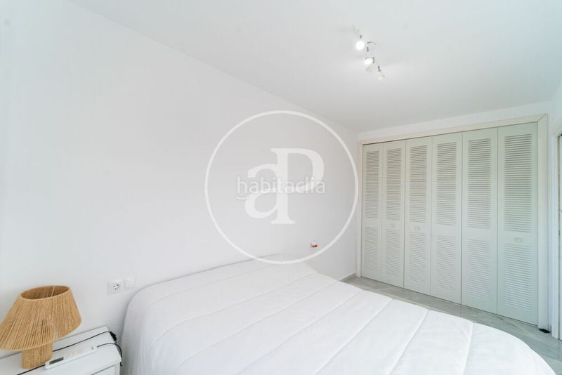 Foto 8f81ac7c-65cc-40ba-9a76-067b1fb1bdab. Piso  en venta en Playa Poniente Benidorm