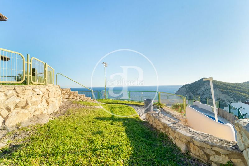 Foto b4fee94c-f453-4a8c-b0c5-f7dabd20aed4. Piso  en venta en Playa Poniente Benidorm