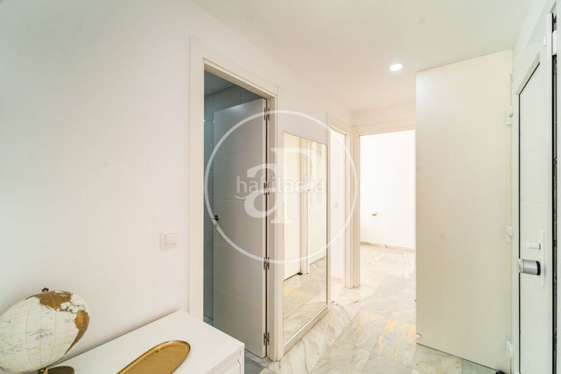 Foto c4366456-489a-452f-9232-855bb9ff4313. Piso  en venta en Playa Poniente Benidorm
